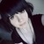 :iconnaughtychick19: