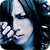 :iconnaughtychild: