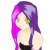 :iconnaughtydiva: