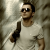 :iconnaughtydreams: