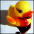 :iconnaughtyduck:
