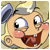 :iconnaughtyelephant: