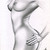 :iconnaughtyfairie1: