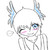 :iconnaughtyfins123: