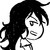 :iconnaughtyfluff: