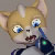:iconnaughtyfoxgirl: