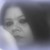 :iconnaughtyfreak: