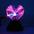 :iconnaughtyfriend: