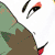:iconnaughtygeisha: