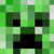 :iconnaughtygrandpa: