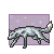 :iconnaughtygreywolf: