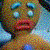 :iconnaughtygumdrops: