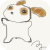 :iconnaughtykid001: