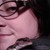 :iconnaughtykitty01: