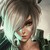 :iconnaughtylovekitten22: