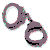 :iconnaughtyme: