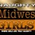 :iconnaughtymidwestgirls: