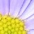 :iconnaughtymommy08: