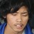 naughtymoyz :iconnaughtymoyz:
