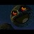 :iconnaughtynazgul: