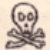 :iconnaughtyneedle: