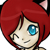 :iconnaughtynekosa:
