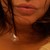 :iconnaughtynicegirl69: