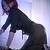 :iconnaughtynicole1: