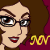 :iconnaughtynoa: