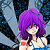:iconnaughtyookami2011: