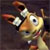 :iconnaughtyottsel1031: