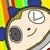 :iconnaughtypichu: