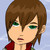 :iconnaughtypriest: