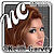 :iconnaughtys-creations: