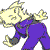 :iconnaughtysmallmew: