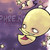 :iconnaughtysmile: