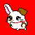 :iconnaughtysquee: