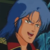 :iconnaughtytacos1992: