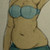 :iconnaughtytaya: