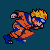 :iconnaughtytech:
