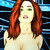 NaughtyWookie :iconnaughtywookie:
