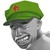:iconnaughtzhang: