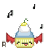:iconnauhin: