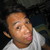 :iconnauhy007: