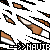 :iconnauir: