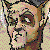 :iconNaujack: