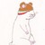 :iconnaukahamster: