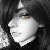 :iconnauklee: