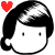 :iconnaulee: