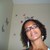 :iconnaulita: